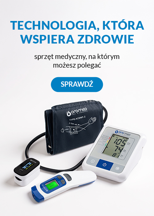 sprzęt medyczny